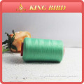 Factory most cheap good quality sewing thread